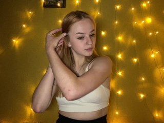 EvaKapnist