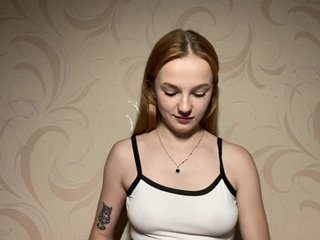 EvaKapnist