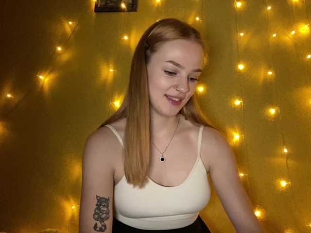 EvaKapnist