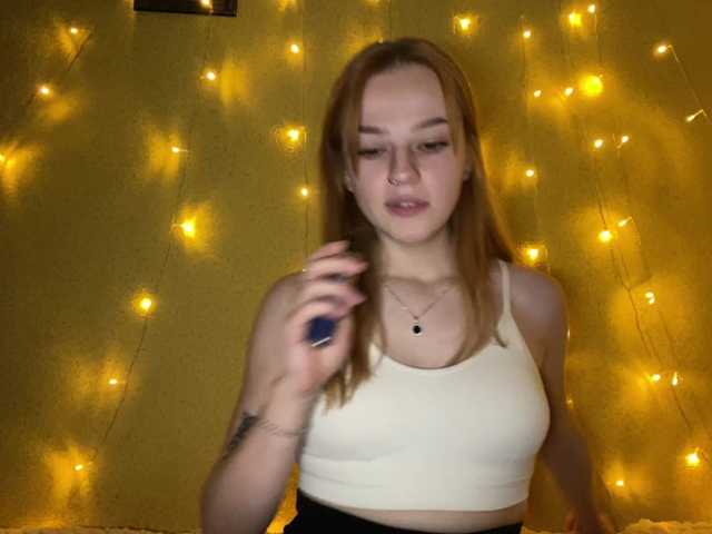 EvaKapnist