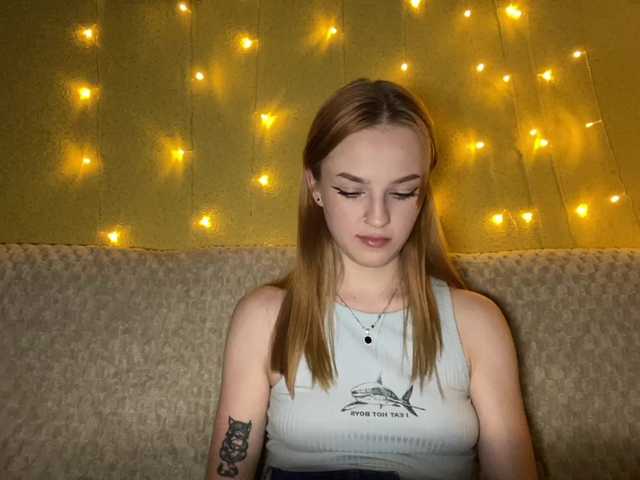 EvaKapnist
