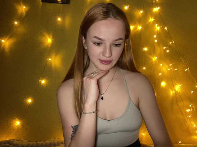 EvaKapnist