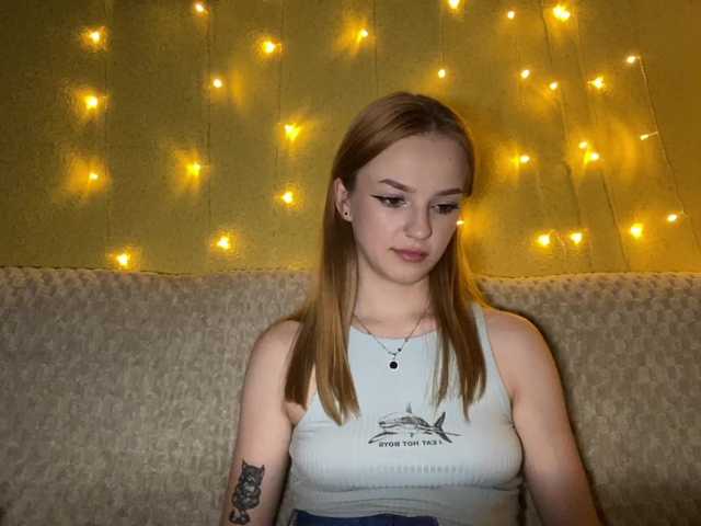 EvaKapnist