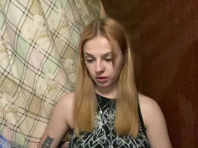 EvaKapnist