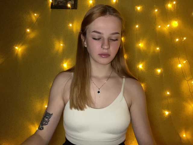 EvaKapnist