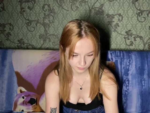EvaKapnist