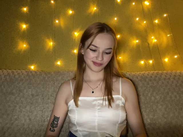 EvaKapnist