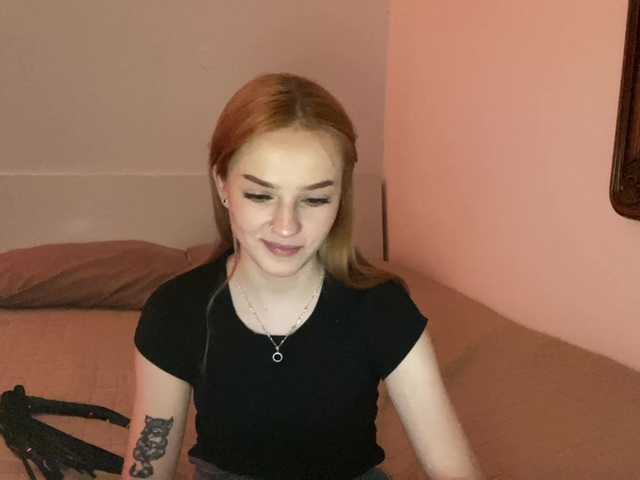 EvaKapnist