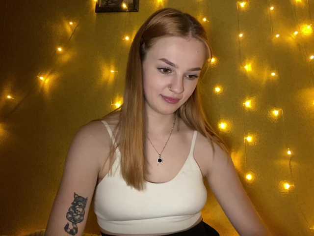 EvaKapnist