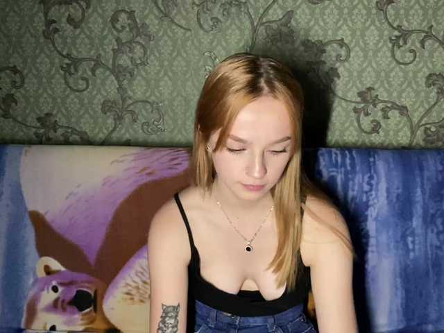 EvaKapnist