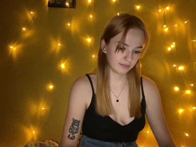 EvaKapnist