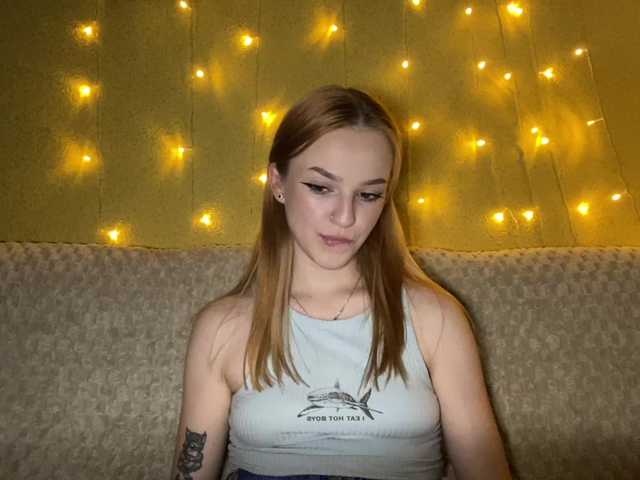EvaKapnist