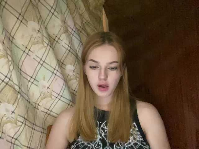 EvaKapnist