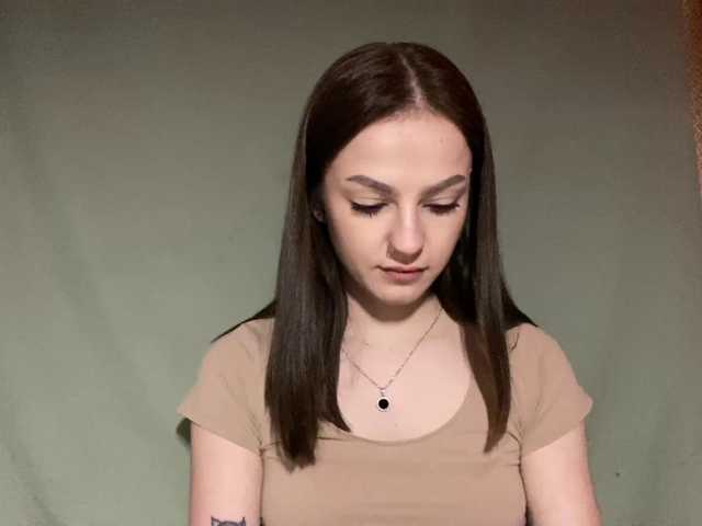 EvaKapnist