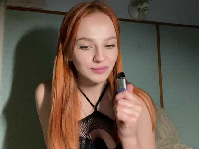 EvaKapnist