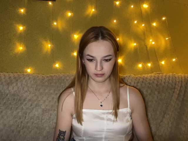 EvaKapnist
