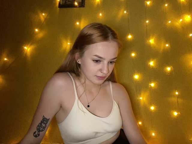 EvaKapnist
