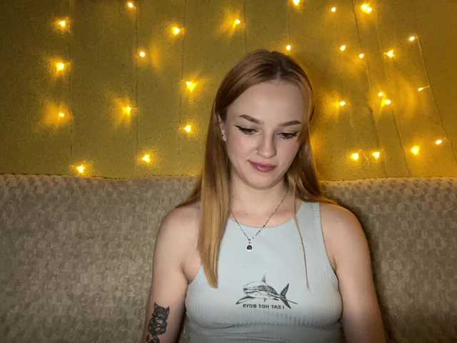 EvaKapnist