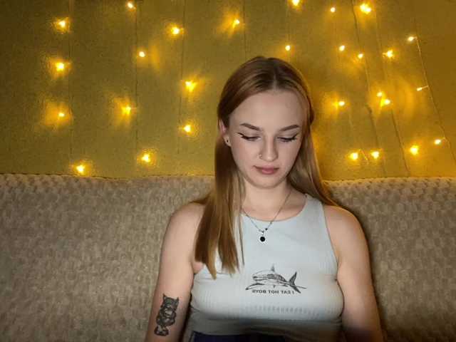 EvaKapnist