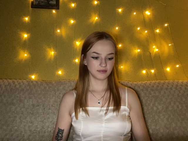 EvaKapnist