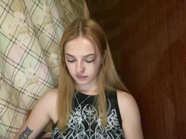 EvaKapnist