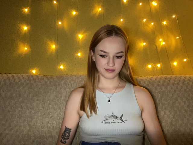 EvaKapnist