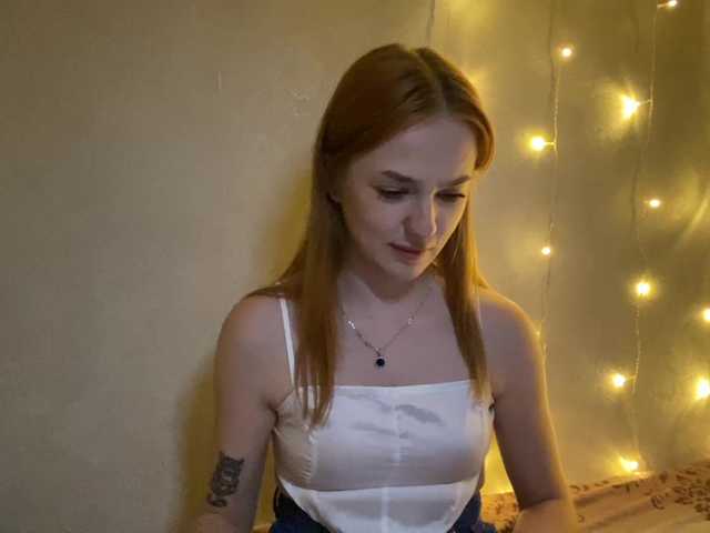 EvaKapnist
