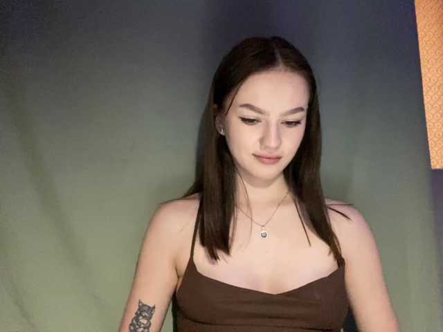 EvaKapnist