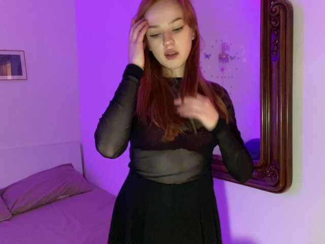 EvaKapnist