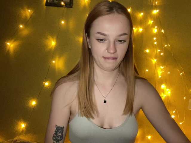 EvaKapnist