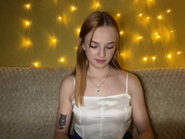 EvaKapnist