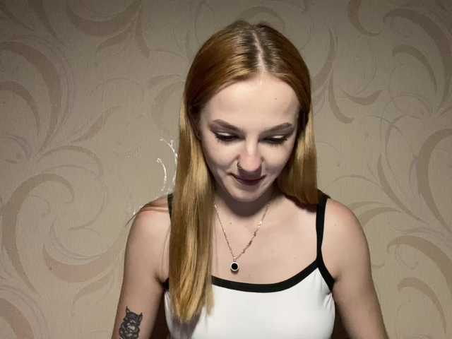 EvaKapnist webcam