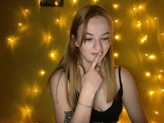 EvaKapnist