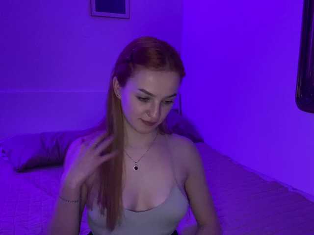 EvaKapnist webcam