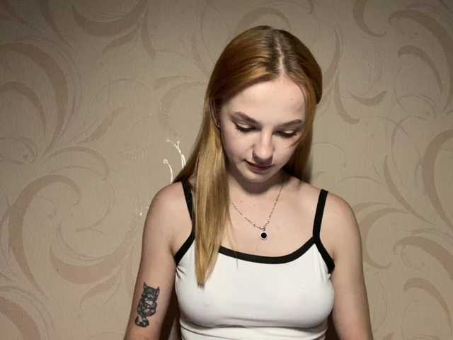 EvaKapnist
