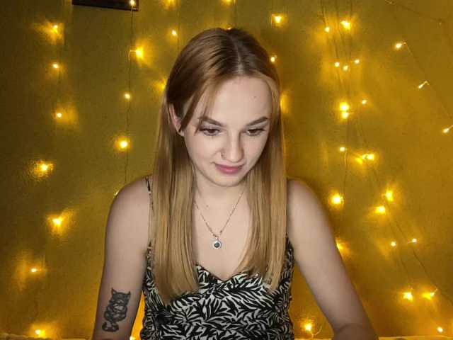 EvaKapnist
