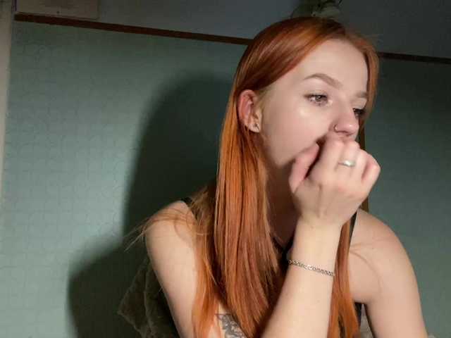 EvaKapnist