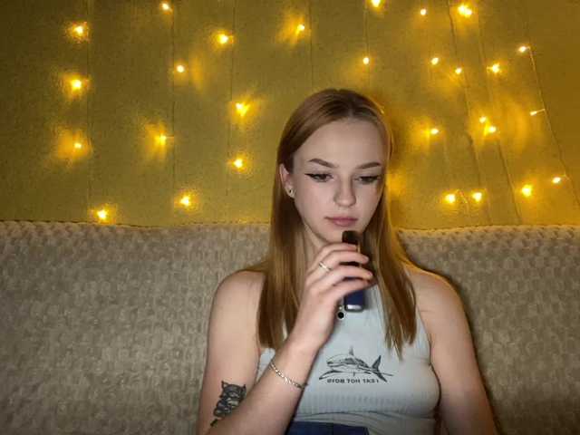 EvaKapnist
