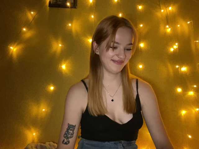 EvaKapnist