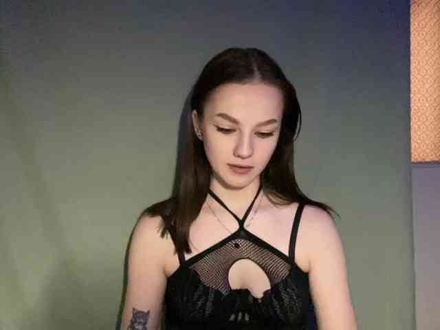 EvaKapnist