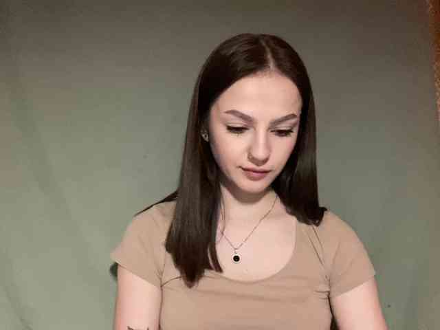 EvaKapnist