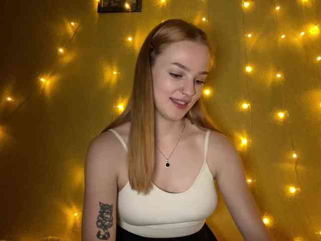 EvaKapnist webcam