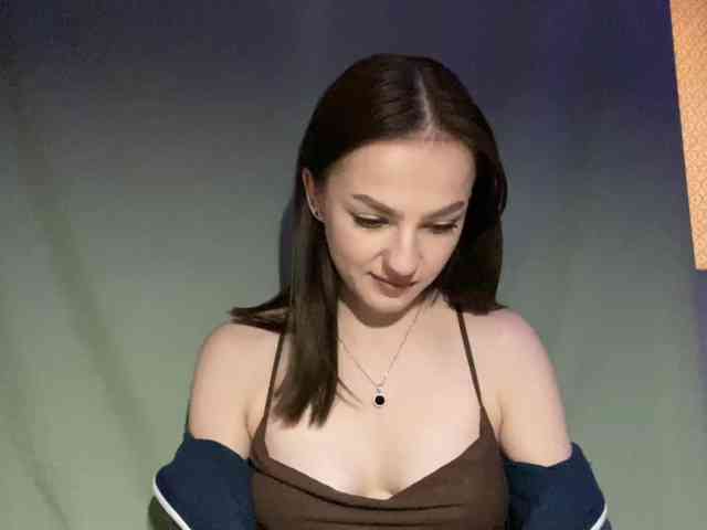 EvaKapnist