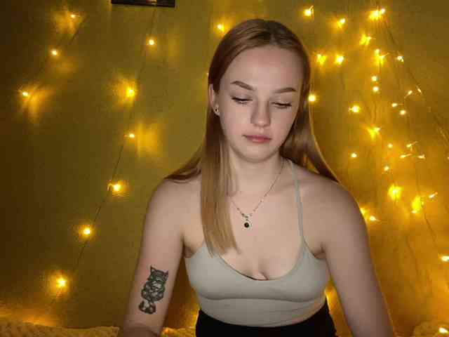 EvaKapnist