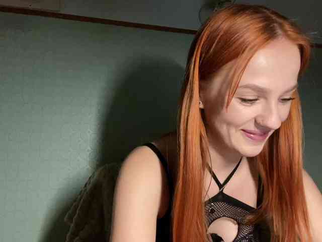 EvaKapnist webcam