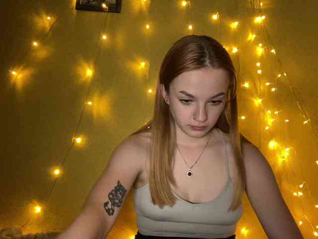 EvaKapnist webcam