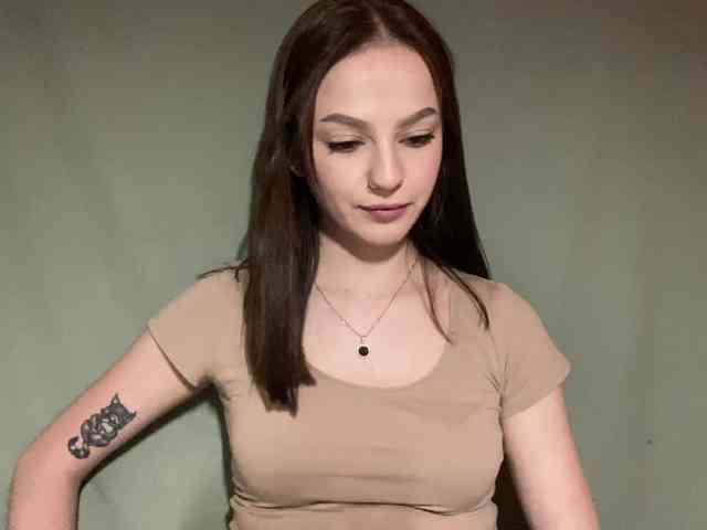 EvaKapnist