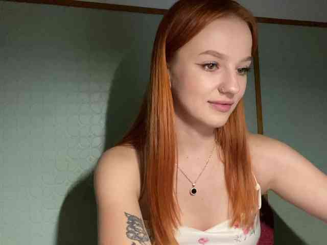 EvaKapnist webcam