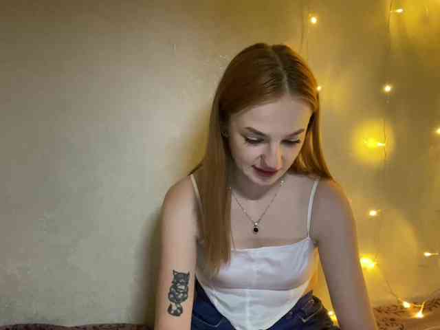 EvaKapnist