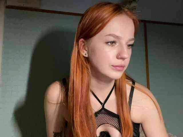 EvaKapnist EvaKapnist